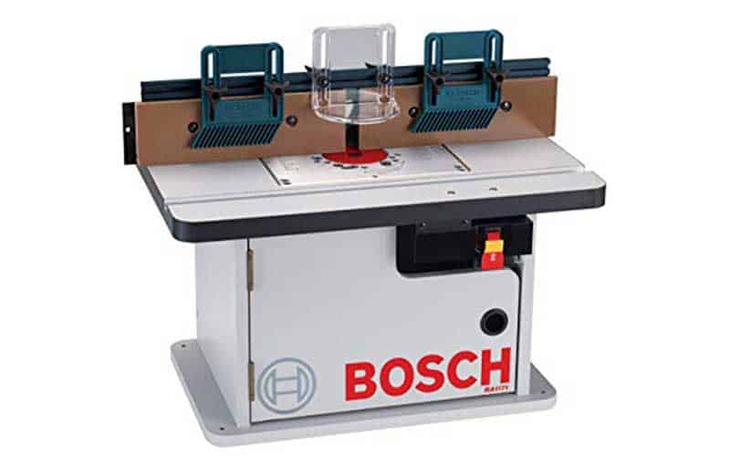 Bosch-RA1171-in-Detail Bosch RA1171 in Detail