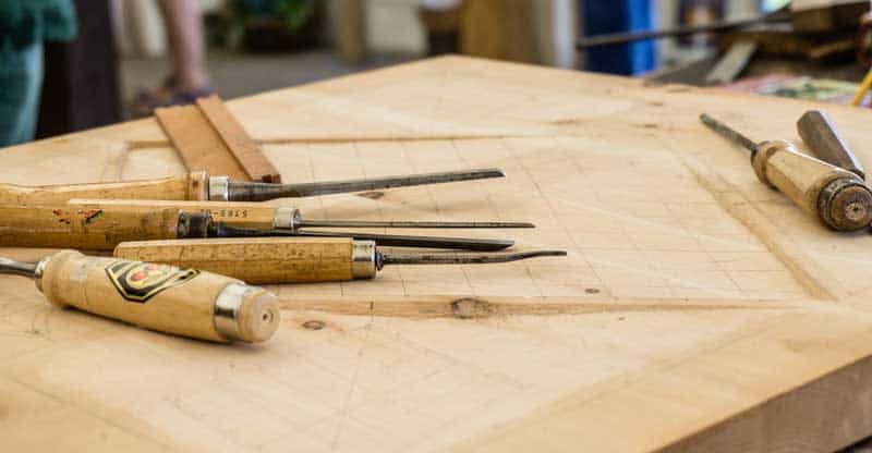 Woodworking For Dummies Pdf Download