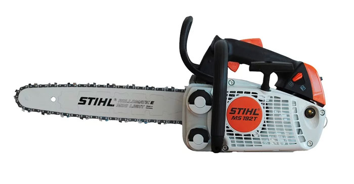 Chainsaw-for-business Chainsaw-for-business