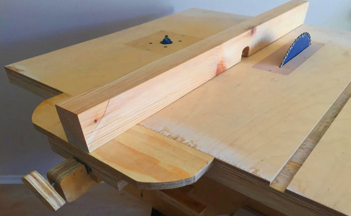 DIY-Router-Table-Fence