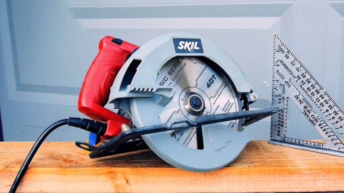 First-Saws-for-Woodcutting First-Saws-for-Woodcutting