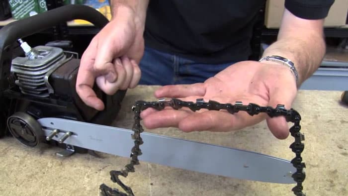 Remove-a-Chain Remove-a-Chain