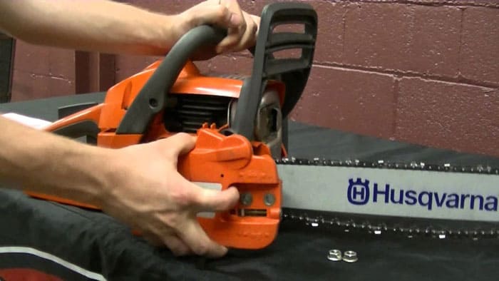 Replace-Chain-on-a-Chainsaw Replace-Chain-on-a-Chainsaw