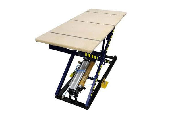 Adjust-Height-workbench Adjust-Height-workbench