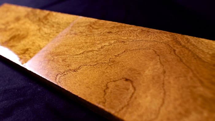 Spar-Varnish Spar-Varnish