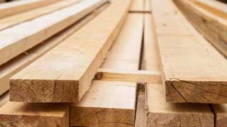 Different Types Of Wood Warp That You Will Face Different Types Of Wood Warp That You Will Face