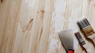 Remove Duct Tape Residue From Wood, How To Remove Duct Tape Residue From Hardwood Floors
