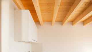 Wood Ceiling Beams Wood Ceiling Beams