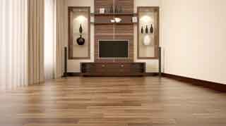 Wooden Floors Wooden Floors