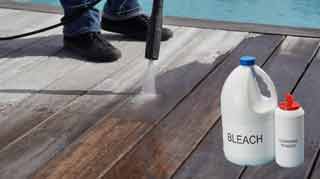 Don’t-Use-Bleach-on-Your-Deck Don’t Use Bleach on Your Deck