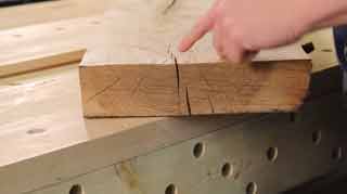 Tips-to-Prevent-Wood-from-Drying Tips to Prevent Wood from Drying