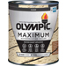 Olympic-Stain-56500-04-Maximum-Sealant