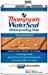 THOMPSONS WATERSEAL TH.041851-16 Transparent Waterproofing Stain