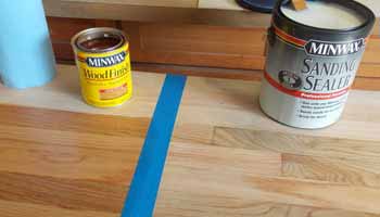 Water-Based vs. Oil-Based Polyurethane Floor Finish