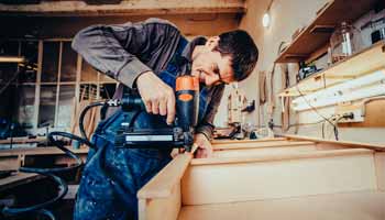 Accuracy-and-Safety Accuracy and Safety