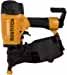 BOSTITCH N66C Coil Siding Nailer