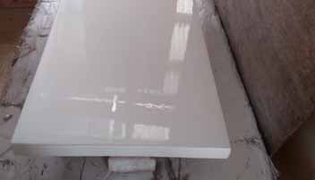 Clear-Coat-for-White-Paint-Buyer’s-Guide Clear Coat for White Paint Buyer’s Guide