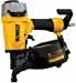 Dewalt DW66C-1R Coil Siding Nailer