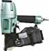 Hitachi Coil Siding Nailer