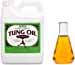 Hope’s 100% Pure Tung Oil