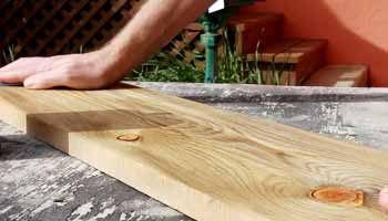 Tips-for-When-Applying-Finish-on-Your-Wooden-Items Tips for When Applying Finish on Your Wooden Items
