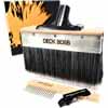 Deck BOSS by Perdura