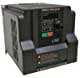 Teco Variable Frequency Drive