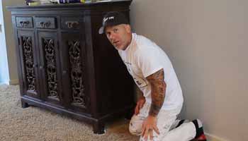 The-Benefits-of-Using-Furniture-Sliders-for-Your-Hardwood-Floors The Benefits of Using Furniture Sliders for Your Hardwood Floors