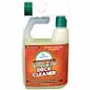 Wash Safe Industries WS-SC-HE Spray and Clean Composite Deck Cleaner