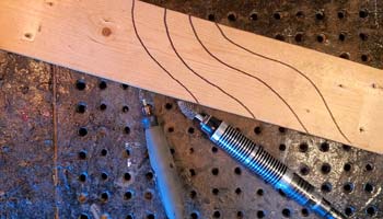 Dremel for Wood Carving Buying Guide