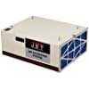JET 708620B AFS-1000B Air Filtration System