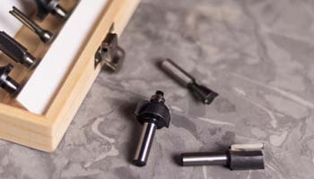 Rail-and-Stile-Router-Bits-Buying-Guide Rail and Stile Router Bits Buying Guide