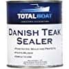 TotalBoat Danish Teak Sealer