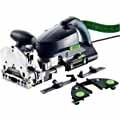 Festool 574432 Domino Joiner DF 500