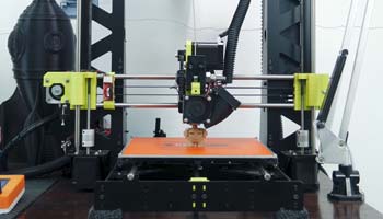 Print Temperature Print Temperature
